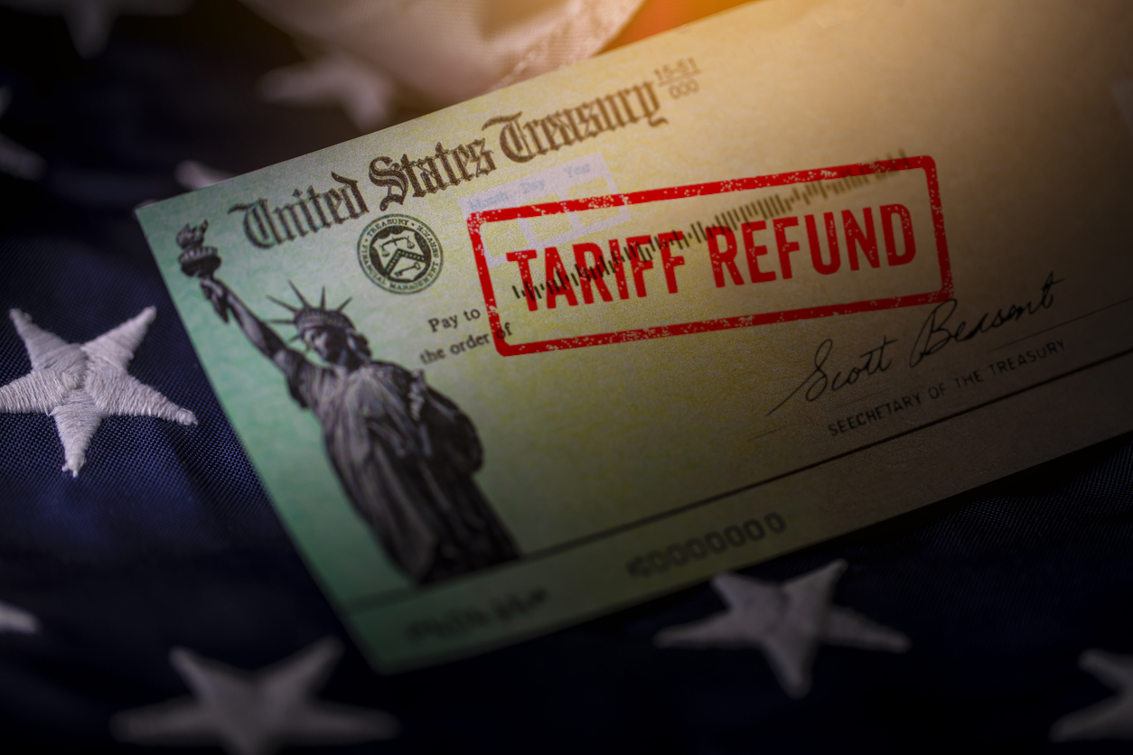 Tariff